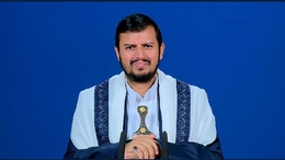 ما لم يقله السيد الحوثي عن أبطال اليمن