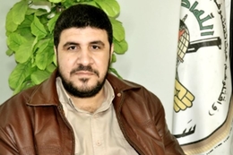 حروب “غزة” الصعبة.. إنجاز في الميدان.. وإخفاق في الإستثمار..قراءة في الأسباب والحلول