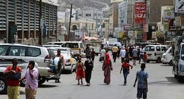بشائر النصر.. الجنوب قيد التحرير