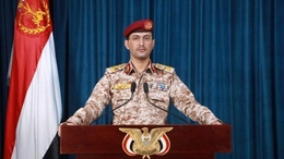 القوات المسلحة تكشف عن تحرير مديريتي الجوبة وجبل مراد بمأرب