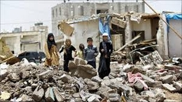 اليمن على بعد خطوات من نهاية الحرب