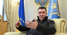 “كتيبة المتطوعين”بأوكرانيا يتأهبون لحرب مع روسيا.. فمن هم هؤلاء؟