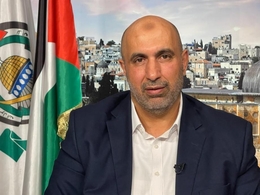 جبارين: لن نسمح لكيان الاحتلال الاستفراد بالأسرى
