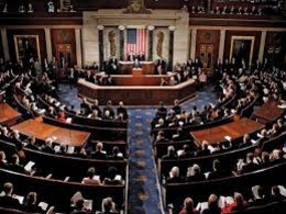 لماذا يتحدى مجلس الشيوخ ترامب حول اليمن؟