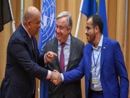 هُدنة في اليمن: الضغط على الرياض يؤتي ثماره