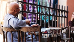 كم سيصل دخل المواطن المصري عام 2022 في ظل الأزمة العالمية؟