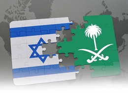 لماذا لا تنفي السعودية مؤشرات التطبيع مع “إسرائيل”؟
