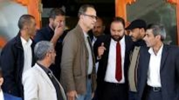 موافقة أممية.. وتهديد أمريكي