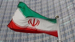 إيران تدحض اتهامات الكيان الصهيوني بالتخطيط لهجمات في تركيا