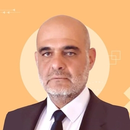 ماذا أضاف السيد نصر الله على معادلات الصراع مع العدو؟