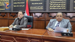مجلس النواب يستعرض تقرير لجنة التربية والتعليم ويستمع للأسئلة الموجهة لوزير الكهرباء