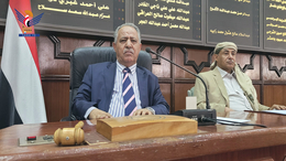 مجلس النواب يواصل مناقشته للقضايا العامة ويستمع لتقرير لجنة التنمية والنفط