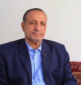 محافظ عدن يحذر من خطورة الانهيار المتسارع للأوضاع في المحافظات المحتلة
