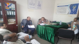 نيابة استئناف حجة تقر الإفراج عن 20 سجينا  
