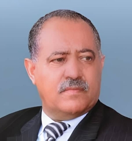 رئيس مجلس النواب يهنئ نظيريه في الفلبين وروسيا بالعيد الوطني