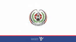 وفاة وإصابة أكثر من ثلاثة آلاف شخص بحوادث مرورية خلال ثلاثة أشهر