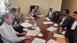 مناقشة الإشكالات المتعلقة بالتطويل في إجراءات القسمة الشرعية