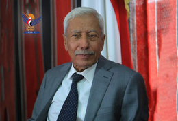 محافظ حضرموت يحذر من مساعي الاحتلال لتحويل المحافظة إلى ساحة حرب مفتوحة