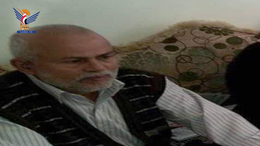 وزارة الإعلام ووكالة سبأ تنعيان الصحفي محمد عبده قائد