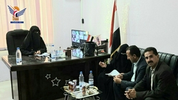 أمانة العاصمة: تدشين النزول الميداني لمتابعة التزام المدارس الأهلية بالرسوم المحددة
