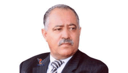 رئيس مجلس النواب يهنئ قائد الثورة ورئيس المجلس السياسي بذكرى الهجرة النبوية