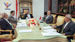 هيئة رئاسة مجلس النواب تدعو إلى استئناف جلسات أعمال المجلس السبت المقبل