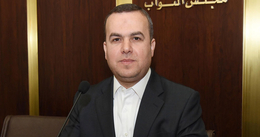 فضل الله: السيد نصر الله في قلب المعركة ويديرها بشكل مباشر مع القادة الميدانيين