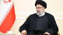 الرئيس الإيراني: دعم الشعب الفلسطيني يجسّد تعاليم الأديان ومنها المسيحية