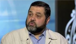 حمدان يدين العدوان الاميركي على اليمن وسوريا والعراق