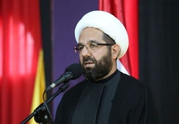حزب الله: العدو الصهيوني لا يستطيع تحمل خسائر الحرب