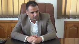 حجة : مناقشة سير عمل فرع الجهاز المركزي للرقابة تدشين