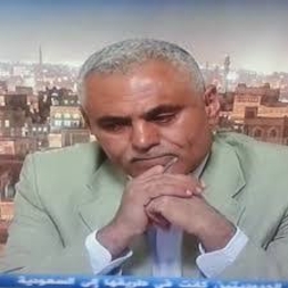 آخرموديل لمسرحيات إمريكيا..