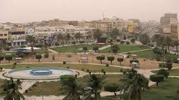 أضرار كبيرة في ممتلكات المواطنين استهدفتها قوى العدوان بالحديدة