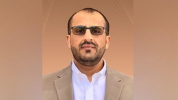 محمد عبدالسلام: على الشعب السوداني أن يتنبه لانحراف ثورته قبل أن تتحول إلى بؤرة للصهاينة