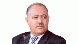 رئيس مجلس النواب يلتقي رئيس بعثة منظمة أطباء بلا حدود