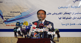 تيليمن: عودة خدمة الانترنت تضعنا أمام مسئولية كبيرة لاستمرار الخدمة