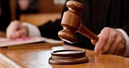 الورثة تجمعهم جلسات المحاكم وتفرقهم أحكامها