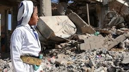 امريكا وتجاهل الانتهاكات الإماراتية في بلادنا..!