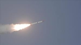عملية توازن الردع الرابعة .. معادلة جديدة في مسار الحرب