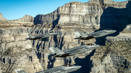 ما سبب رفض بولونيا نشر طائرات F-35 جديدة عند حدود روسيا؟