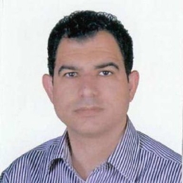 هل نرى الصهيوني الوقح “نتنياهو” في السودان؟