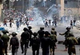 عمليات هدم غير مسبوقة شهدتها القدس اغسطس الماضي