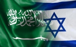 «التهوّد» السعوديّ لا يوفّر القرآن