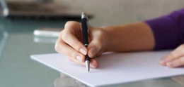 كيف يستغل تحالف العدوان الشائعات لتحقيق مآربه؟