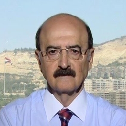 إردوغان بين الماضي والحاضر..النزول من قطار الديموقراطية
