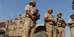 سقطرى تحت الاحتلال في زمن انتهاء حقبة الاستعمار