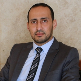 صلاة المطبعين ونبوءة التوراة!