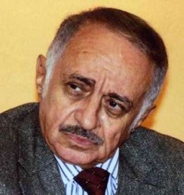 إستهداف سيد المرسلين: رسالة ليته يقرأها