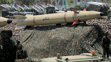 اليمن معضلة المعضلات لـ"إسرائيل"  