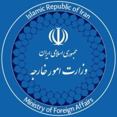 طهران تدين الهجوم الأوكراني على سفينة تجارية إيرانية في بحر قزوين
